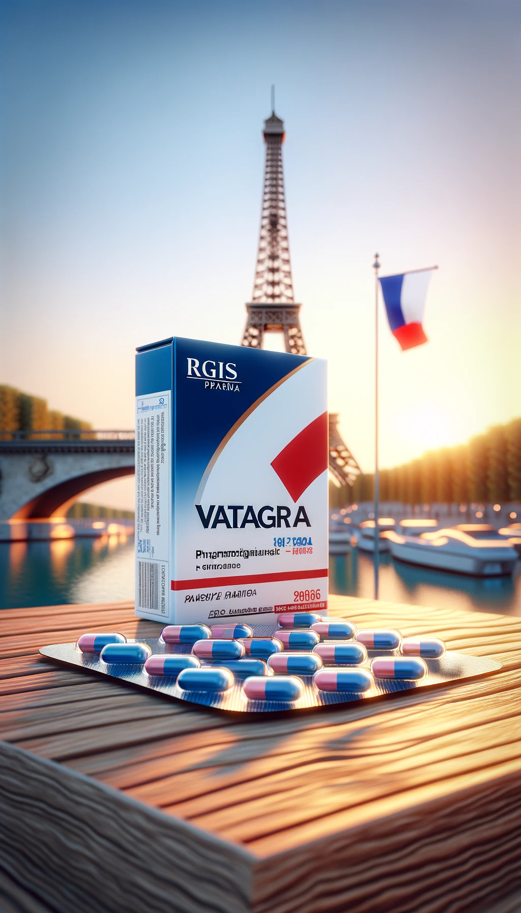 Ou acheter du viagra efficace